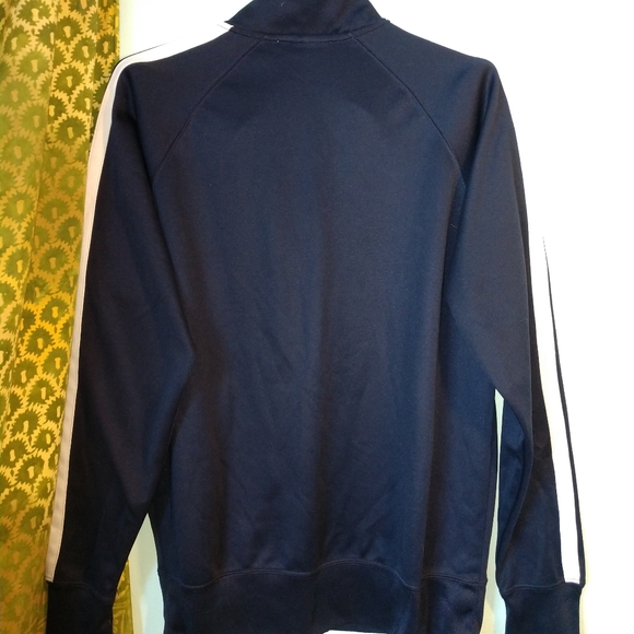 Jack's Surf Track Jacket - Picture 3 of 3